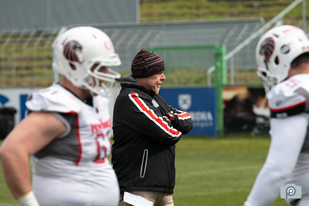 GFL2019- Testspiel Hannover Spartans vs New Yorker Lions_0012.jpg